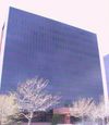 3033 S Parker Rd photo